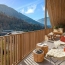  GRIET IMMO : Appartement | ALLEMOND (38114) | 95 m2 | 459 000 € 