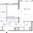  GRIET IMMO : Appartement | ALLEMOND (38114) | 95 m2 | 459 000 € 