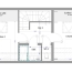  GRIET IMMO : Appartement | ALLEMOND (38114) | 95 m2 | 459 000 € 