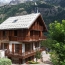  GRIET IMMO : Appartement | VAUJANY (38114) | 146 m2 | 994 000 € 
