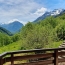 GRIET IMMO : Appartement | VAUJANY (38114) | 146 m2 | 994 000 € 