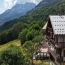  GRIET IMMO : Appartement | VAUJANY (38114) | 146 m2 | 994 000 € 