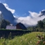  GRIET IMMO : Ground | ALLEMOND (38114) | 1 204 m2 | 77 000 € 