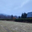  GRIET IMMO : Ground | ALLEMOND (38114) | 1 204 m2 | 77 000 € 