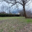 GRIET IMMO : Ground | ALLEMOND (38114) | 1 204 m2 | 77 000 € 