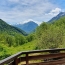  GRIET IMMO : Appartement | VAUJANY (38114) | 70 m2 | 505 000 € 
