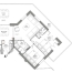  GRIET IMMO : Appartement | VAUJANY (38114) | 70 m2 | 505 000 € 