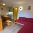  GRIET IMMO : Appartement | OZ (38114) | 30 m2 | 172 800 € 