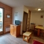  GRIET IMMO : Appartement | OZ (38114) | 30 m2 | 172 800 € 