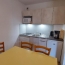  GRIET IMMO : Appartement | OZ (38114) | 30 m2 | 172 800 € 