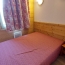  GRIET IMMO : Appartement | OZ (38114) | 30 m2 | 172 800 € 