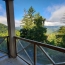  GRIET IMMO : Appartement | OZ (38114) | 30 m2 | 172 800 € 