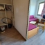 GRIET IMMO : Appartement | OZ (38114) | 21 m2 | 119 800 €   GRIET IMMO : Appartement | OZ (38114) | 21 m2 | 119 800 €