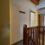  GRIET IMMO : Appartement | OZ (38114) | 63 m2 | 322 800 € 