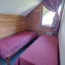  GRIET IMMO : Appartement | OZ (38114) | 63 m2 | 322 800 € 