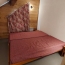  GRIET IMMO : Appartement | OZ (38114) | 63 m2 | 322 800 € 