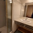  GRIET IMMO : Appartement | OZ (38114) | 63 m2 | 322 800 € 
