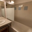  GRIET IMMO : Appartement | OZ (38114) | 63 m2 | 322 800 € 