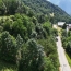 GRIET IMMO : Terrain | OZ (38114) | 409 m2 | 157 000 €   GRIET IMMO : Terrain | OZ (38114) | 409 m2 | 157 000 €