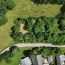 GRIET IMMO : Terrain | OZ (38114) | 409 m2 | 157 000 €   GRIET IMMO : Terrain | OZ (38114) | 409 m2 | 157 000 €