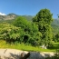 GRIET IMMO : Terrain | OZ (38114) | 409 m2 | 157 000 €   GRIET IMMO : Terrain | OZ (38114) | 409 m2 | 157 000 €