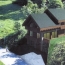 GRIET IMMO : Terrain | OZ (38114) | 409 m2 | 157 000 €   GRIET IMMO : Terrain | OZ (38114) | 409 m2 | 157 000 €