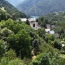 GRIET IMMO : Terrain | OZ (38114) | 409 m2 | 157 000 €   GRIET IMMO : Terrain | OZ (38114) | 409 m2 | 157 000 €