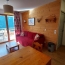  GRIET IMMO : Apartment | VAUJANY (38114) | 29 m2 | 157 000 &euro; 