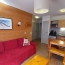  GRIET IMMO : Apartment | VAUJANY (38114) | 29 m2 | 157 000 &euro; 