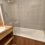  GRIET IMMO : Apartment | VAUJANY (38114) | 29 m2 | 157 000 &euro; 