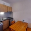  GRIET IMMO : Apartment | VAUJANY (38114) | 29 m2 | 157 000 &euro; 