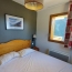  GRIET IMMO : Apartment | VAUJANY (38114) | 29 m2 | 157 000 &euro; 