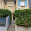  GRIET IMMO : House | LIVET-ET-GAVET (38220) | 66 m2 | 95 000 &euro; 