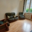  GRIET IMMO : House | LIVET-ET-GAVET (38220) | 66 m2 | 95 000 &euro; 