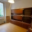  GRIET IMMO : House | LIVET-ET-GAVET (38220) | 66 m2 | 95 000 &euro; 