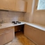  GRIET IMMO : House | LIVET-ET-GAVET (38220) | 66 m2 | 95 000 &euro; 