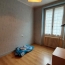  GRIET IMMO : House | LIVET-ET-GAVET (38220) | 66 m2 | 95 000 &euro; 