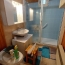 GRIET IMMO : House | LIVET-ET-GAVET (38220) | 66 m2 | 95 000 &euro; 