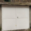  GRIET IMMO : House | LIVET-ET-GAVET (38220) | 66 m2 | 95 000 &euro; 