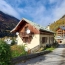  GRIET IMMO : House | VAUJANY (38114) | 160 m2 | 445 000 &euro; 