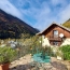  GRIET IMMO : House | VAUJANY (38114) | 160 m2 | 445 000 &euro; 