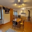  GRIET IMMO : House | VAUJANY (38114) | 160 m2 | 445 000 &euro; 