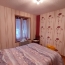  GRIET IMMO : House | VAUJANY (38114) | 160 m2 | 445 000 &euro; 