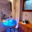  GRIET IMMO : House | VAUJANY (38114) | 160 m2 | 445 000 &euro; 