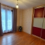  GRIET IMMO : House | VAUJANY (38114) | 160 m2 | 445 000 &euro; 