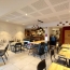 GRIET IMMO : Local / Bureau | VAUJANY (38114) | 62 m2 | 85 000 &euro; 