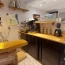  GRIET IMMO : Local / Bureau | VAUJANY (38114) | 62 m2 | 85 000 &euro; 