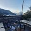  GRIET IMMO : Local / Bureau | VAUJANY (38114) | 62 m2 | 85 000 &euro; 