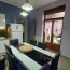  GRIET IMMO : House | LIVET-ET-GAVET (38220) | 109 m2 | 175 000 &euro; 