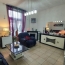  GRIET IMMO : House | LIVET-ET-GAVET (38220) | 109 m2 | 175 000 &euro; 